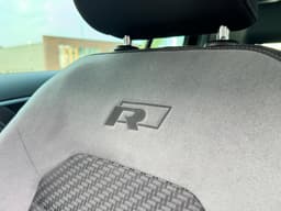 Thumbnail 23