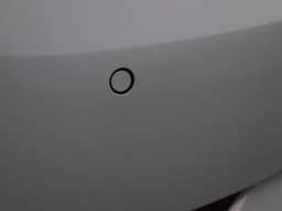 Thumbnail 26