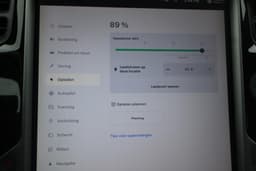 Thumbnail 29