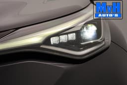 Thumbnail 26