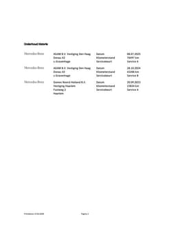 Thumbnail 44