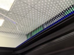 Thumbnail 22