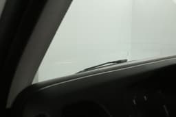 Thumbnail 27