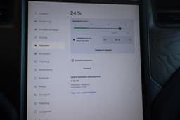 Thumbnail 35