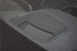 Thumbnail 38