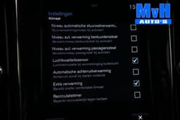 Thumbnail 63