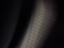 Thumbnail 54