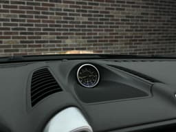 Thumbnail 27