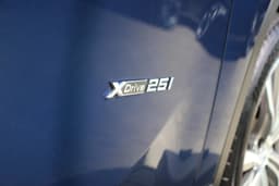 Thumbnail 22