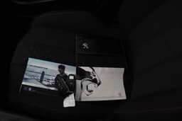 Thumbnail 23