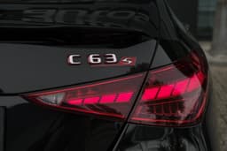 Thumbnail 26