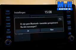 Thumbnail 60