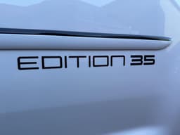 Thumbnail 25