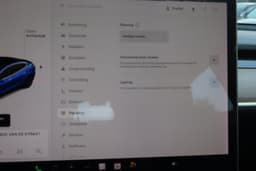 Thumbnail 38