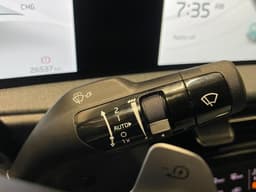 Thumbnail 27