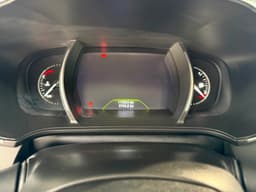Thumbnail 24