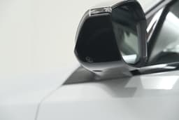 Thumbnail 22