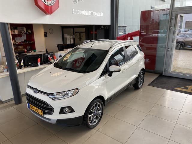 Foto 2