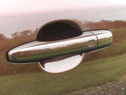 Thumbnail 24