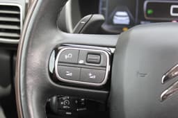 Thumbnail 32