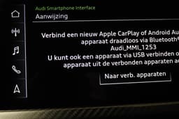 Thumbnail 72