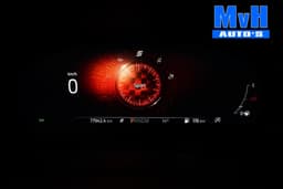 Thumbnail 49