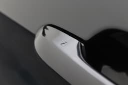 Thumbnail 35