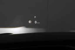 Thumbnail 23