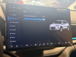 Thumbnail 32
