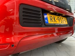 Thumbnail 27