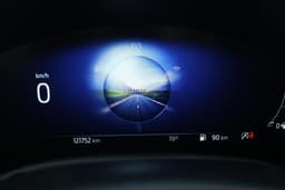 Thumbnail 39