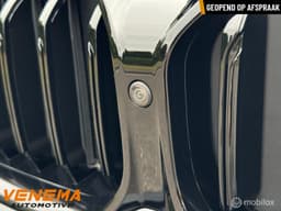 Thumbnail 25