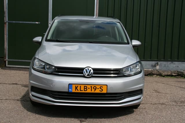 Foto 5