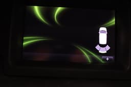 Thumbnail 25