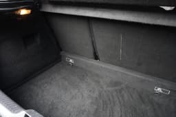 Thumbnail 26