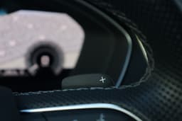 Thumbnail 23