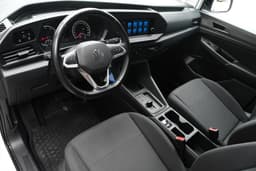 Thumbnail 20