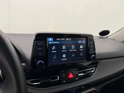 Thumbnail 21