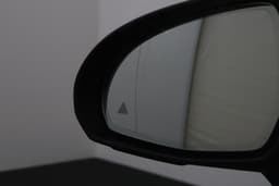 Thumbnail 20
