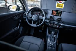 Thumbnail 37
