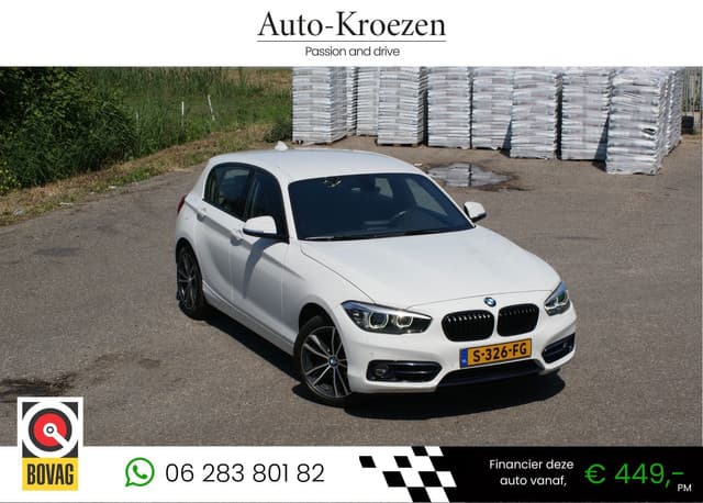 Foto 1