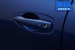 Thumbnail 40