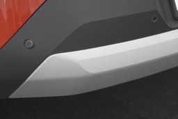 Thumbnail 24