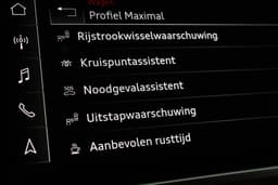 Thumbnail 41
