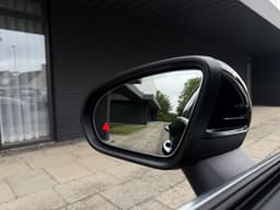 Thumbnail 26