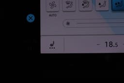 Thumbnail 23