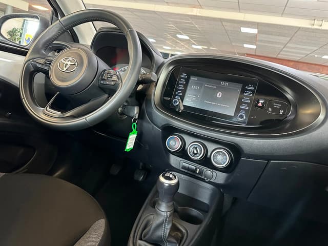 Foto 4