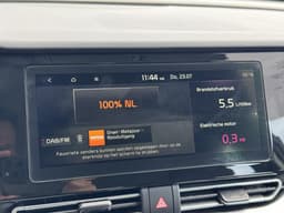 Thumbnail 19
