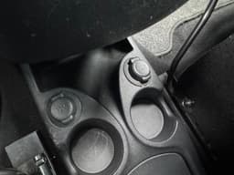 Thumbnail 23