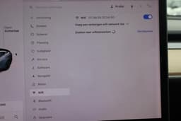 Thumbnail 42